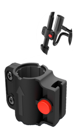 Bluetooth Lock