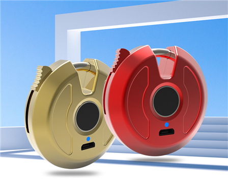 Smart home product application