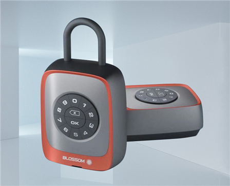 Intelligent travel drive management application